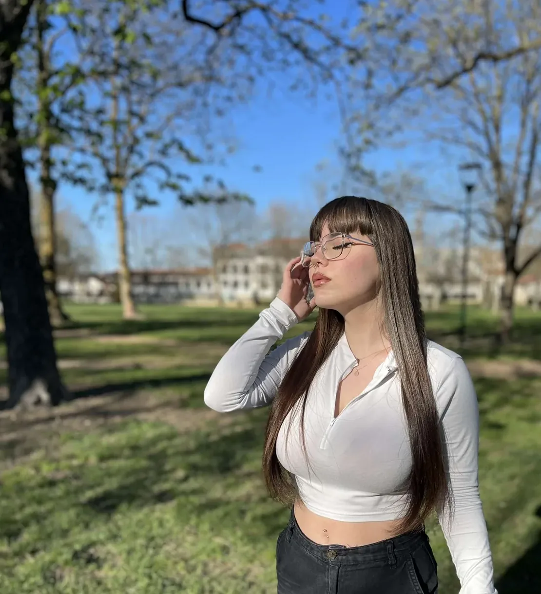 Alicia Mym