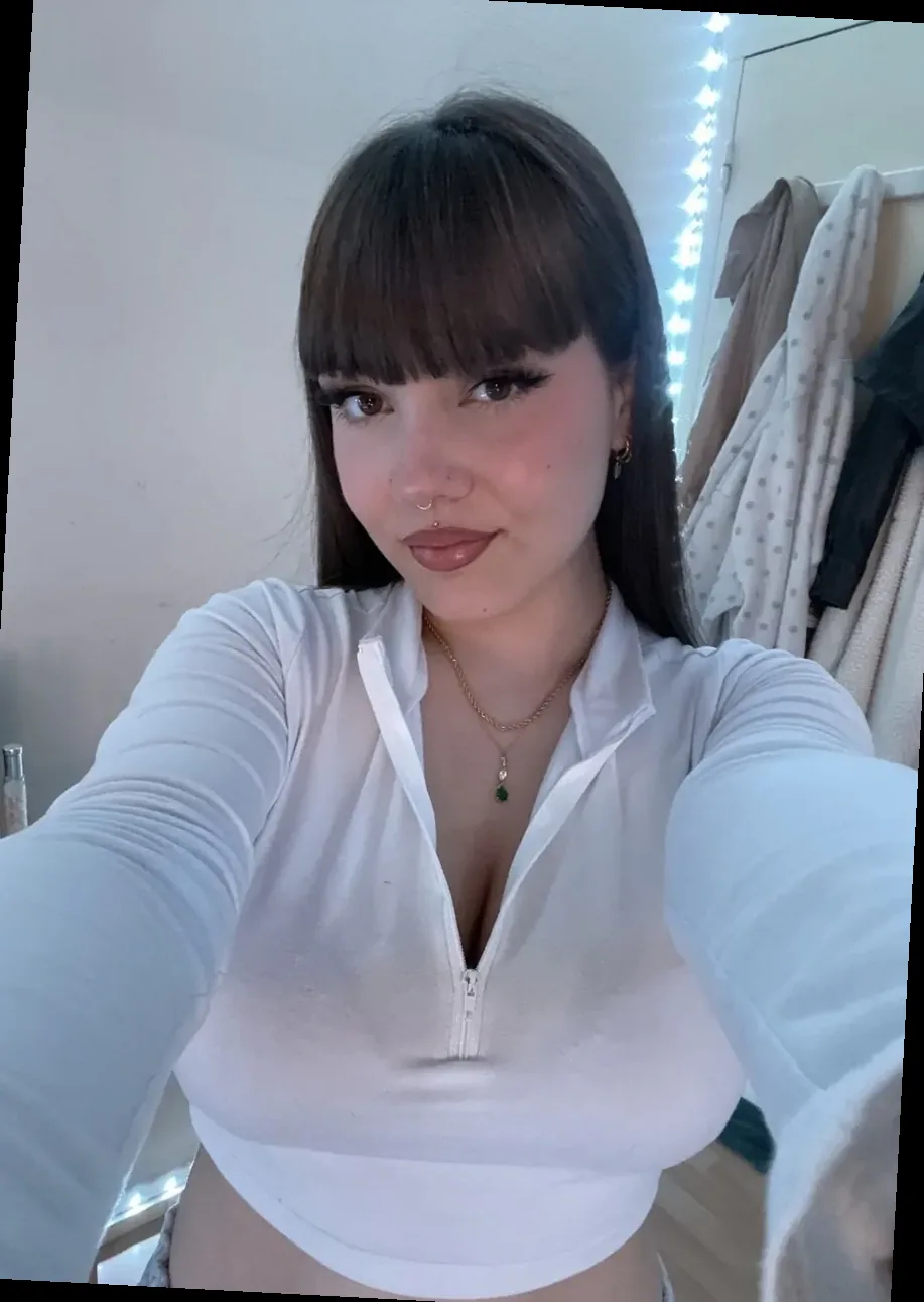 Alicia - Meilleur profils Onlyfans