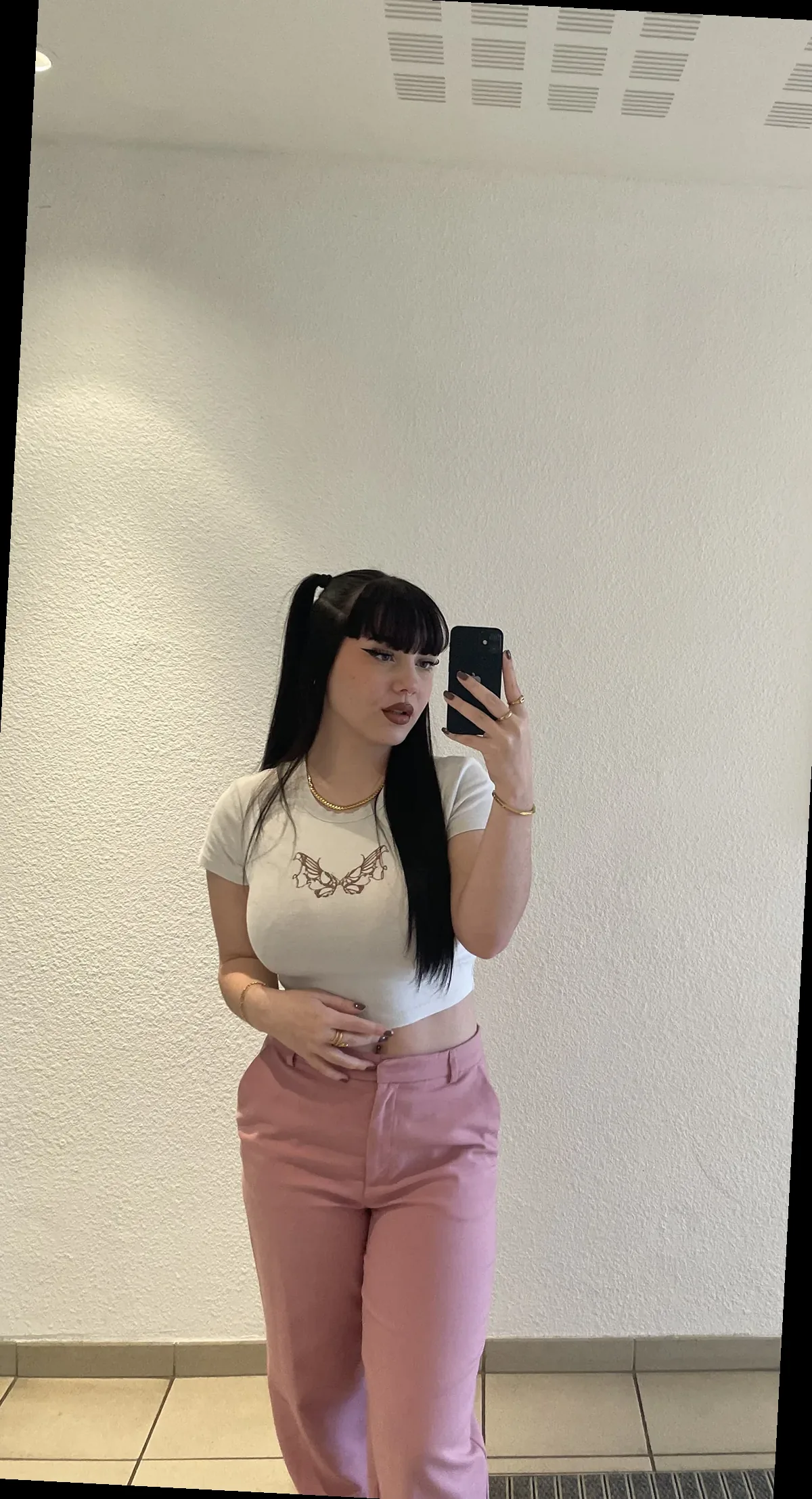 Alicia - Meilleur profils Onlyfans