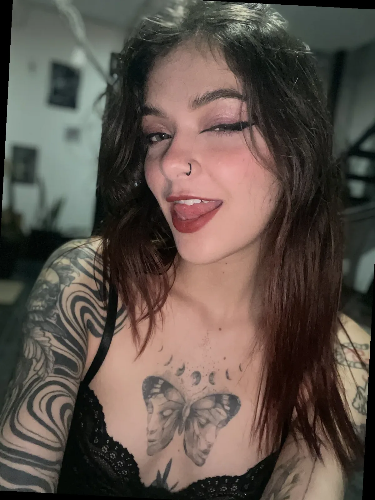 Elodie - Meilleur profils Onlyfans